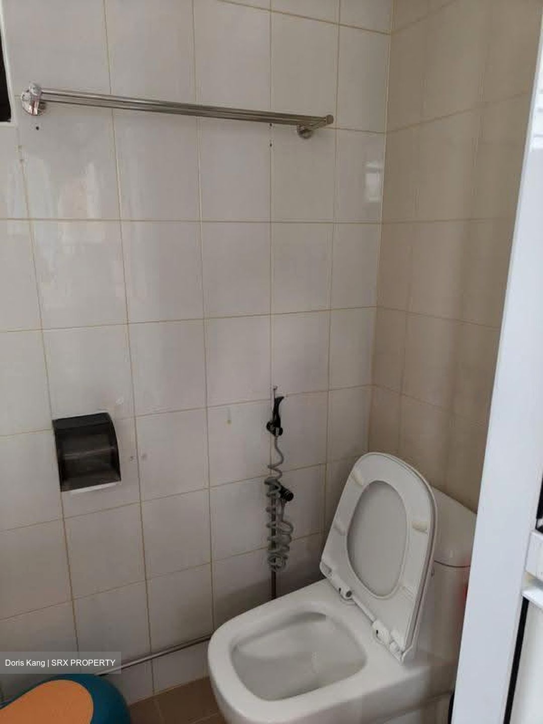 Blk 434 Jurong West Street 42 (Jurong West), HDB 4 Rooms #608070941